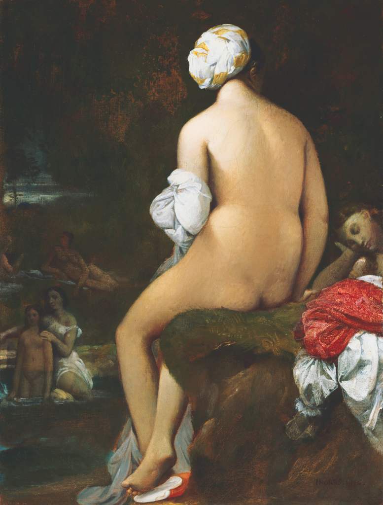 Bather.jpg
