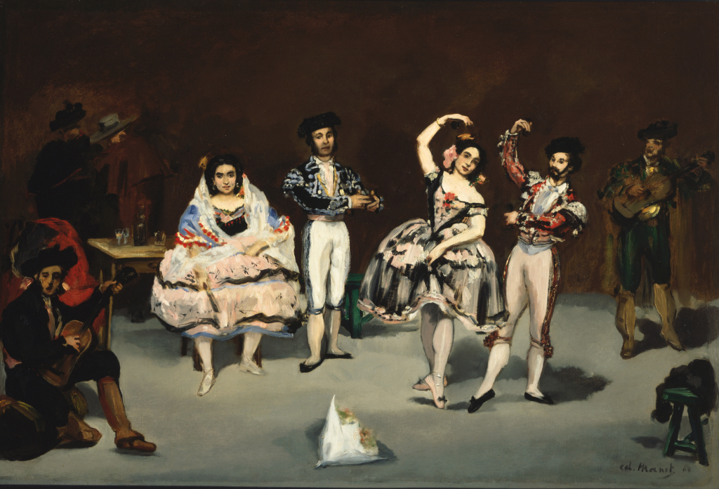 Manet.jpg