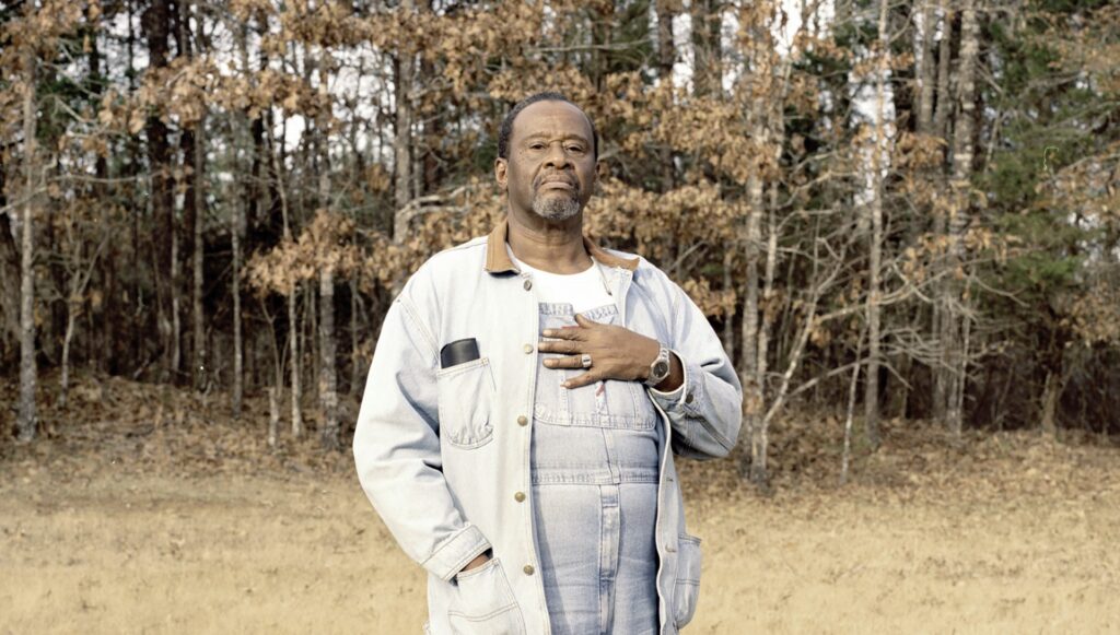 Murffamericanfather1 O21 Murffamericanfather1 O21