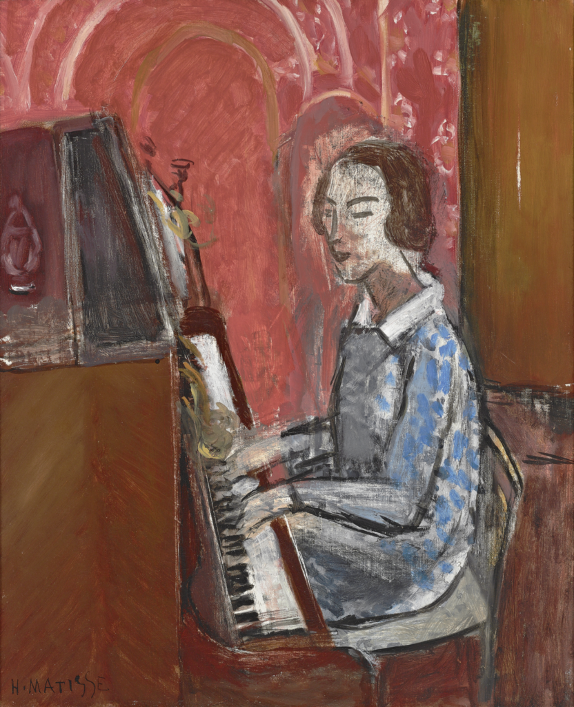 Matisse Crop.fw 1202x1480.png